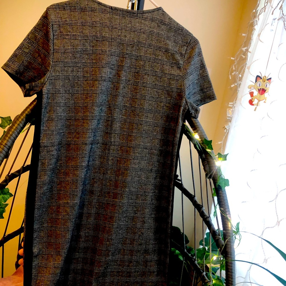 One ♥️ Clothing Lost Angeles,